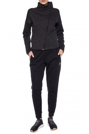 Branded sweatpants, zdjęcie 2 Branded sweatpants od ADIDAS Originals